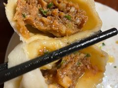 -红灯笼大酒楼(通湖路店)