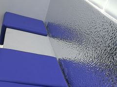 -移动谜城·大笨象密室逃脱(五棵松店)