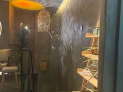 -施奈儿.洗头頭療.按摩SPA.采耳(上梅林店)