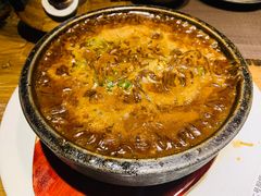 -丹江渔村(首都机场店)