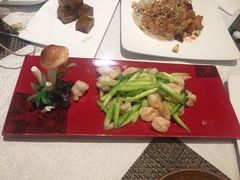 -拂晓山房·私房川菜(西门店)