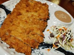 -無忧浅草君·洋风料理(下沙宝龙二期一店)