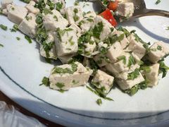 -一轩饺子馆(丽都店)