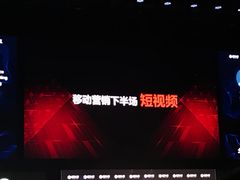 -上海波特曼丽思卡尔顿酒店
