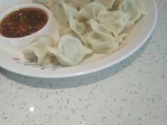 -前王院•巧克力海鲜市集餐厅(万平口店)