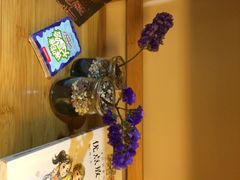 iphone_upload_pic-看书吧(体育东横路店)