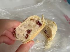 -北京稻香村(望京新世界店)