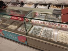 -大桥道糕点食品店(津塘路店)