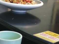 -六合居(温江店)