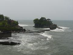 -海神庙