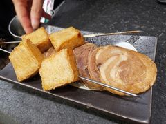 -長壹旋转烤吧 农家鸡火锅