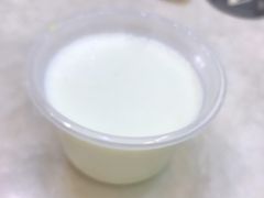 -世代同糖(华盖里直街店)