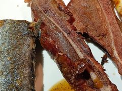 -威珀斯酒店·珀萃美食餐厅
