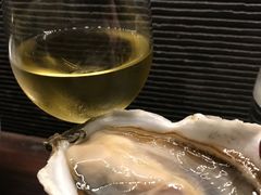 -Casa Fina Seafood & Oyster Bar