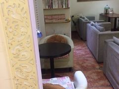 -MEET COFFEE婉约咖啡(宝善公寓店)