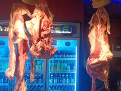 -路边边.炒菜烧烤.音乐餐厅(良乡长虹店)