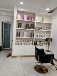 -柯琳造型直营店