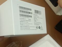 -华为智能生活馆(上海金桥国际商业广场)