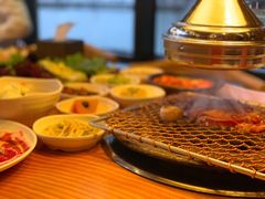 -青鹤谷(苏州店)