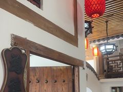 -道南書院·私房菜·早午茶·茶馆