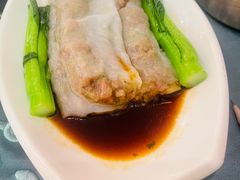 -北园酒家(小北路店)