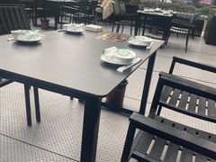 -蛙兔鸡自贡风味·特色江湖菜(广都店)