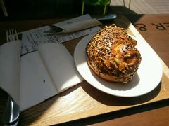 -BAKER&SPICE(国金中心商场店)