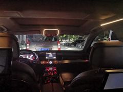 -乐之行汽车音响改装