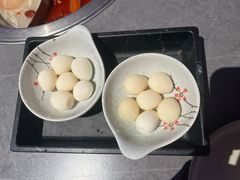 -故里和山·成都火锅(欢乐港湾店)