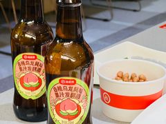 -海底捞火锅(杭州水晶城购物中心店)