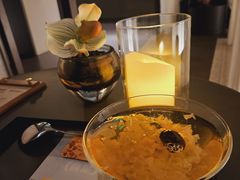 -安屿an·spa(卓悦中心商场店)