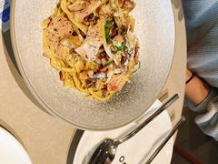 -农畉LONFOOD(万象天地店)