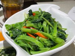 -香港新发烧腊茶餐厅(书城店)