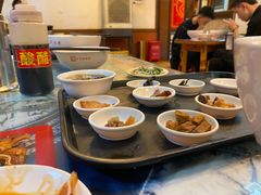-建新园过桥米线(宝善街店)