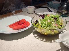 -聚友斋(陶瓷琉璃馆水晶街店)