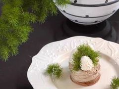 -巴黎春天(陕西路店)