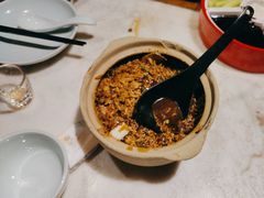 -小吊梨汤·北京菜·烤鸭(清河万象汇店)