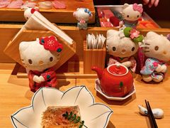 -鲤·鮨KOISUSHI