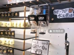 -太二酸菜鱼(沈阳万象城店)