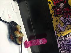 小杨生煎(吴江路店)-小杨生煎(湟普汇店)