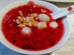 -塘人·老底子宁波菜小馆(南塘老街店)