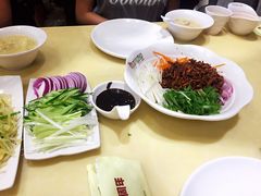 -老昌春饼(迅驰广场店)