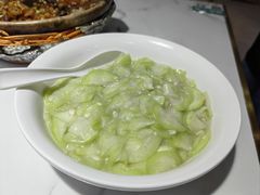 -福巷湘食小馆·猛火现炒(上海首店)