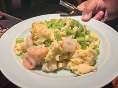 -渝信川菜(长安店)