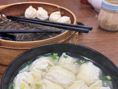 -万寿斋(山阴路店)