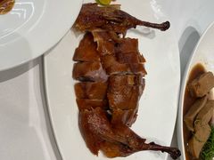 -圆苑(静安寺店)