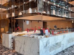 -苏州吴江盛虹万丽酒店-燃餐厅(盛泽店)