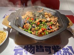 -蛙来哒(龙华壹方天地店)