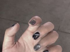 -海底捞火锅(杭州萧山宝龙广场店)