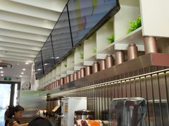-CoCo都可(湖滨银泰店B区店)